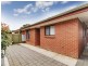 4/5-9 Olive Street, Magill SA 5072