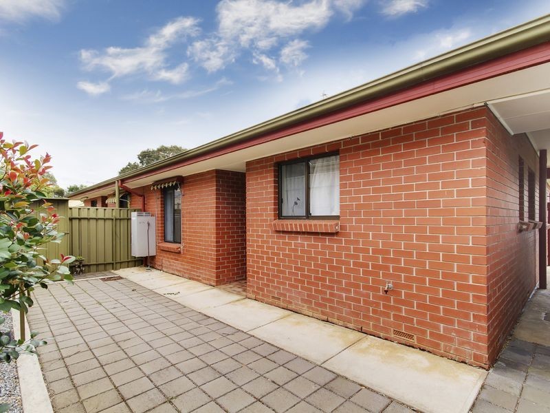 4/5-9 Olive Street, Magill SA 5072
