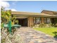 50A Cooper Place, Beaumont SA 5066