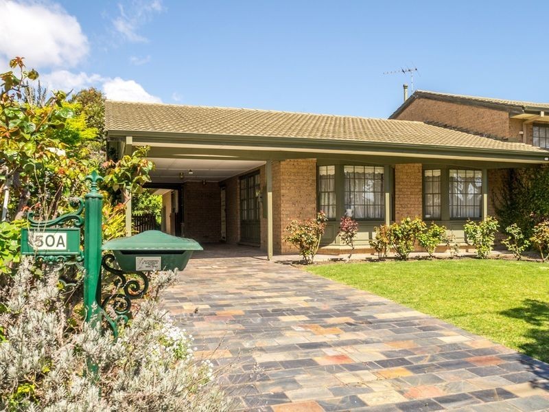 50A Cooper Place, Beaumont SA 5066