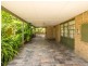 50A Cooper Place, Beaumont SA 5066
