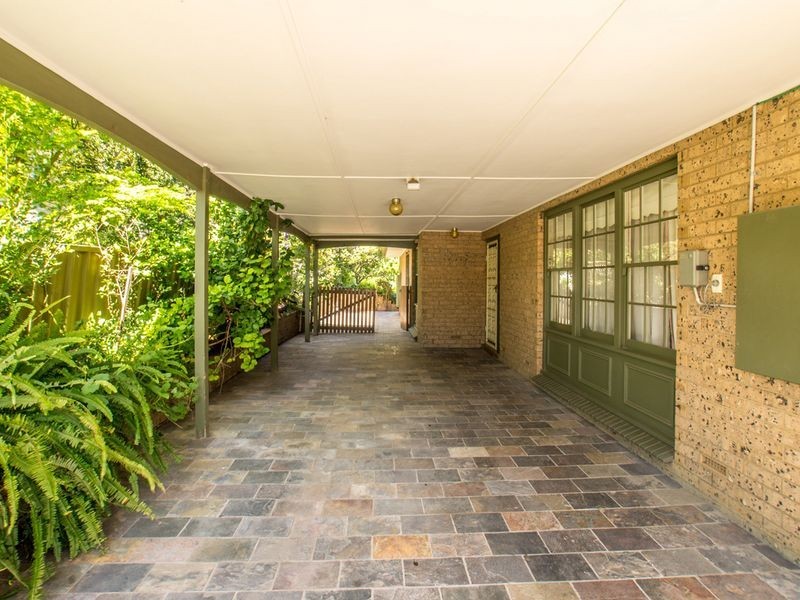 50A Cooper Place, Beaumont SA 5066