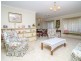 50A Cooper Place, Beaumont SA 5066