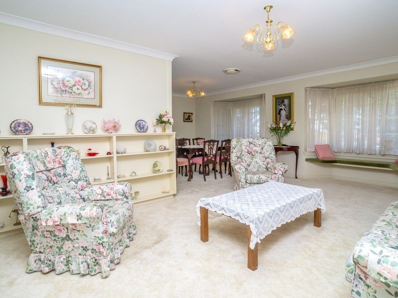 50A Cooper Place, Beaumont SA 5066