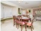 50A Cooper Place, Beaumont SA 5066