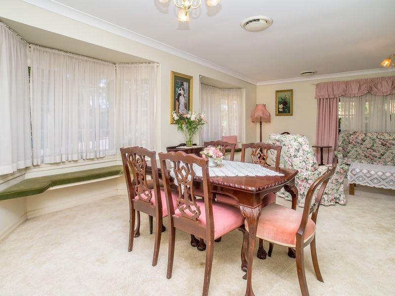 50A Cooper Place, Beaumont SA 5066