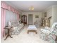 50A Cooper Place, Beaumont SA 5066