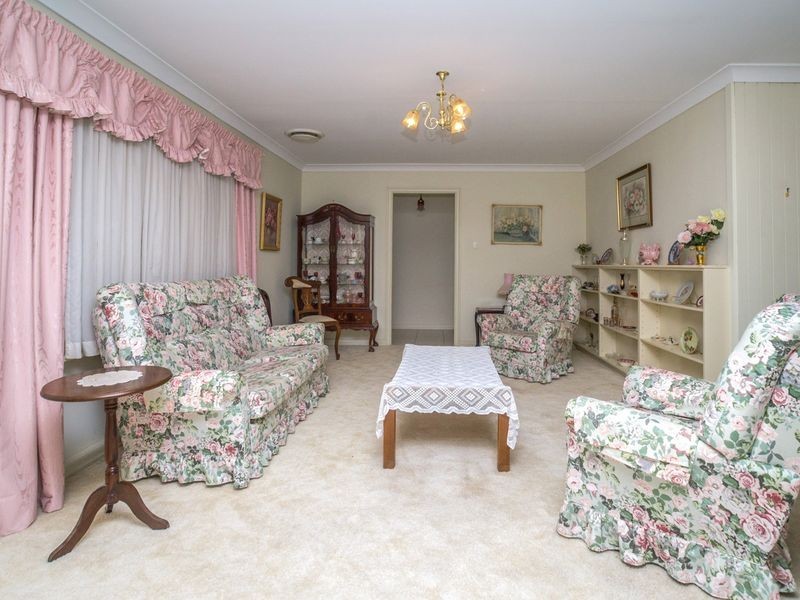 50A Cooper Place, Beaumont SA 5066