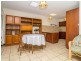 50A Cooper Place, Beaumont SA 5066