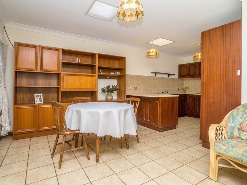 50A Cooper Place, Beaumont SA 5066