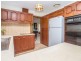 50A Cooper Place, Beaumont SA 5066