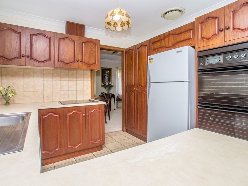 50A Cooper Place, Beaumont SA 5066