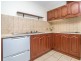 50A Cooper Place, Beaumont SA 5066