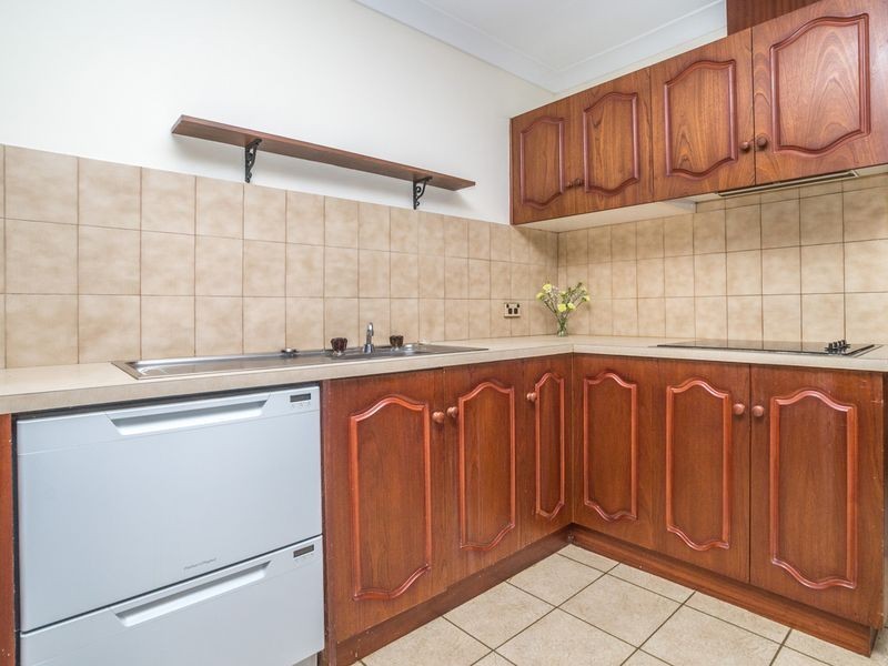 50A Cooper Place, Beaumont SA 5066