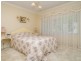 50A Cooper Place, Beaumont SA 5066