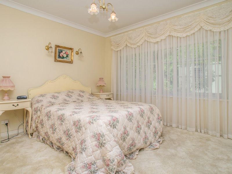 50A Cooper Place, Beaumont SA 5066