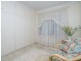 50A Cooper Place, Beaumont SA 5066