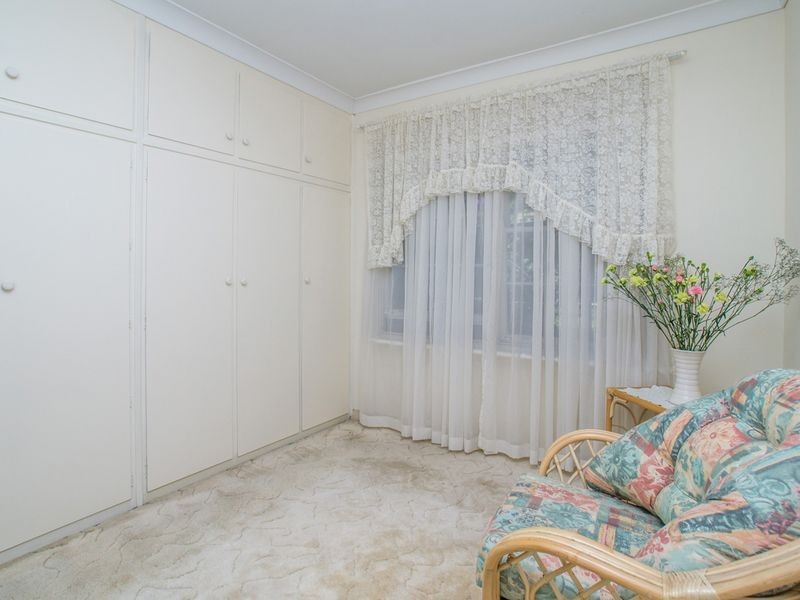 50A Cooper Place, Beaumont SA 5066
