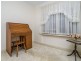50A Cooper Place, Beaumont SA 5066