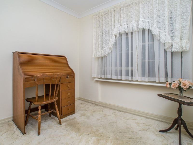 50A Cooper Place, Beaumont SA 5066