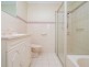 50A Cooper Place, Beaumont SA 5066