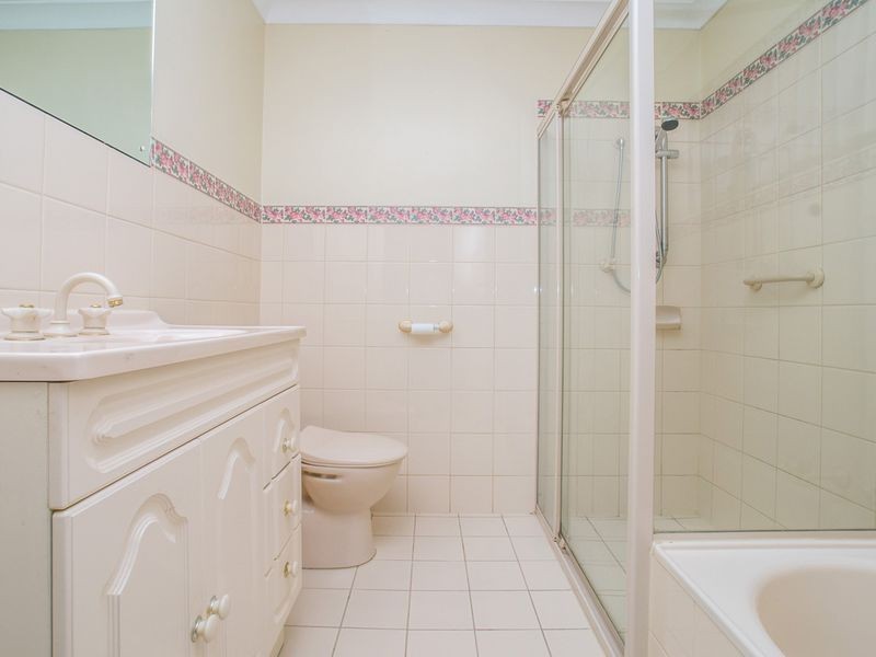 50A Cooper Place, Beaumont SA 5066