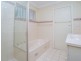 50A Cooper Place, Beaumont SA 5066