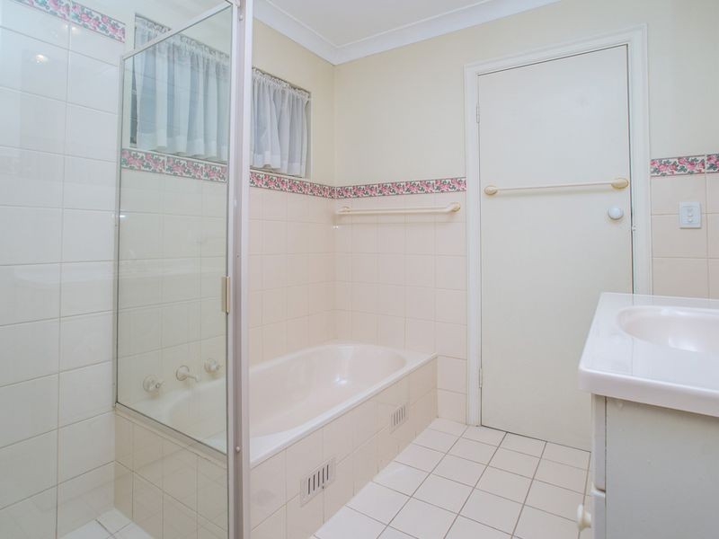 50A Cooper Place, Beaumont SA 5066
