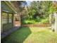 50A Cooper Place, Beaumont SA 5066