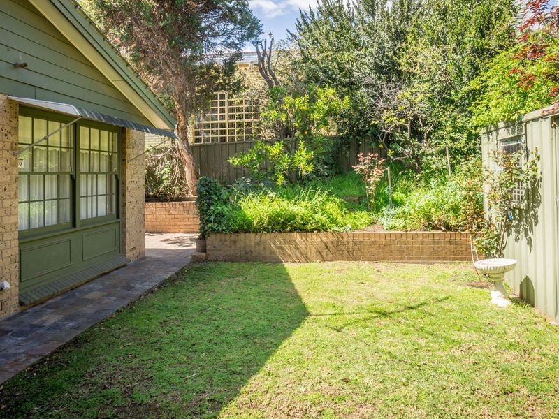 50A Cooper Place, Beaumont SA 5066