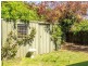50A Cooper Place, Beaumont SA 5066