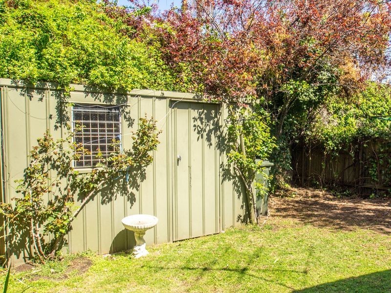 50A Cooper Place, Beaumont SA 5066