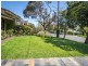 50A Cooper Place, Beaumont SA 5066