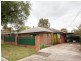 21 Harold Street, Highbury SA 5089