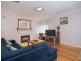 21 Harold Street, Highbury SA 5089