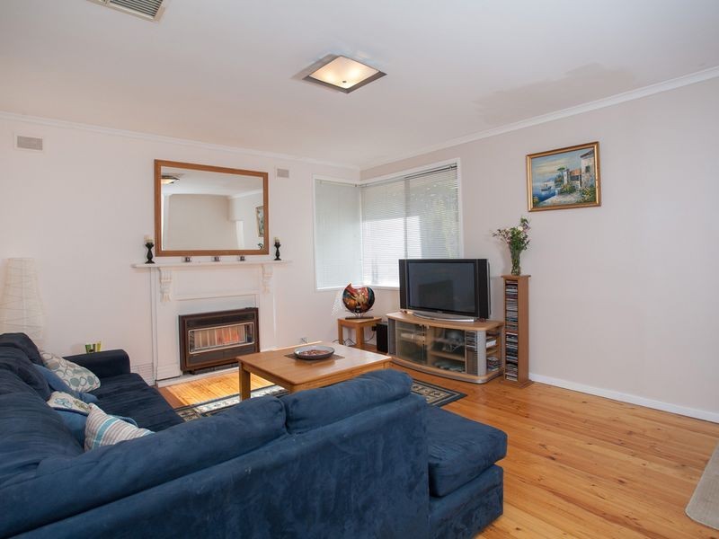21 Harold Street, Highbury SA 5089