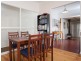 21 Harold Street, Highbury SA 5089