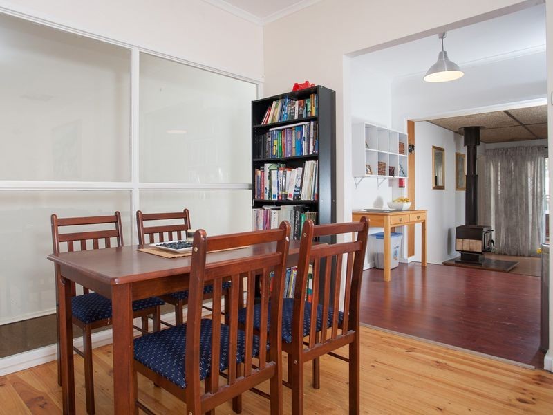 21 Harold Street, Highbury SA 5089