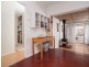 21 Harold Street, Highbury SA 5089