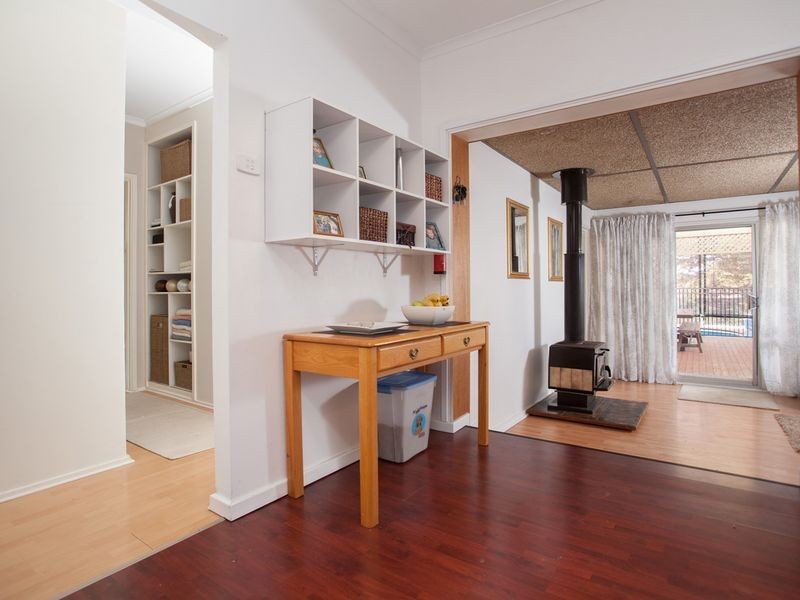 21 Harold Street, Highbury SA 5089