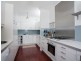 21 Harold Street, Highbury SA 5089