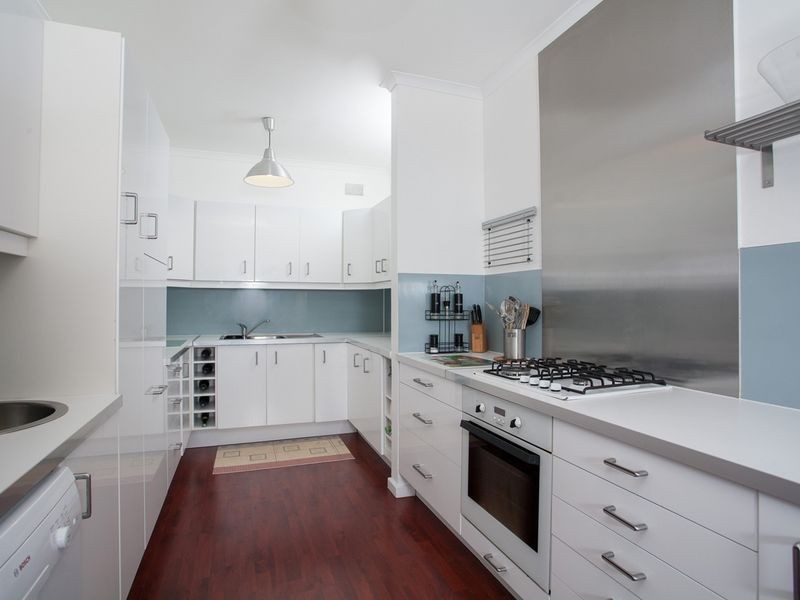 21 Harold Street, Highbury SA 5089