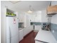 21 Harold Street, Highbury SA 5089