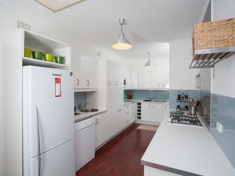 21 Harold Street, Highbury SA 5089