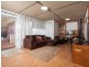 21 Harold Street, Highbury SA 5089