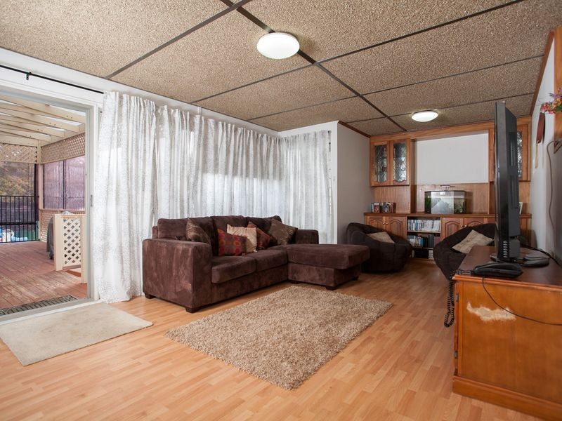 21 Harold Street, Highbury SA 5089