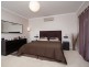 21 Harold Street, Highbury SA 5089
