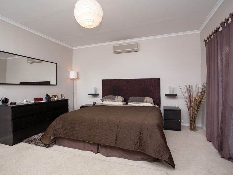 21 Harold Street, Highbury SA 5089