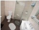 21 Harold Street, Highbury SA 5089