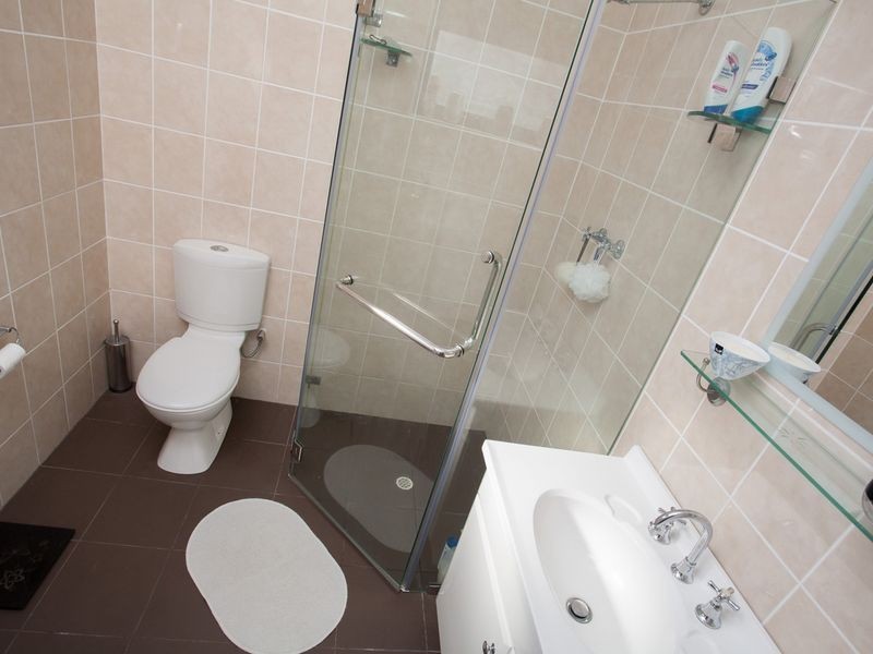21 Harold Street, Highbury SA 5089